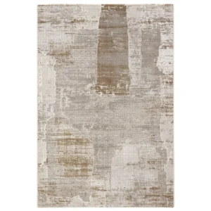 Rezas Everyday Classy matta 170 x 240 cm