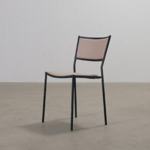 Massproductions Jig matstol