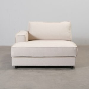 Forms & Objects Olivia schäslong