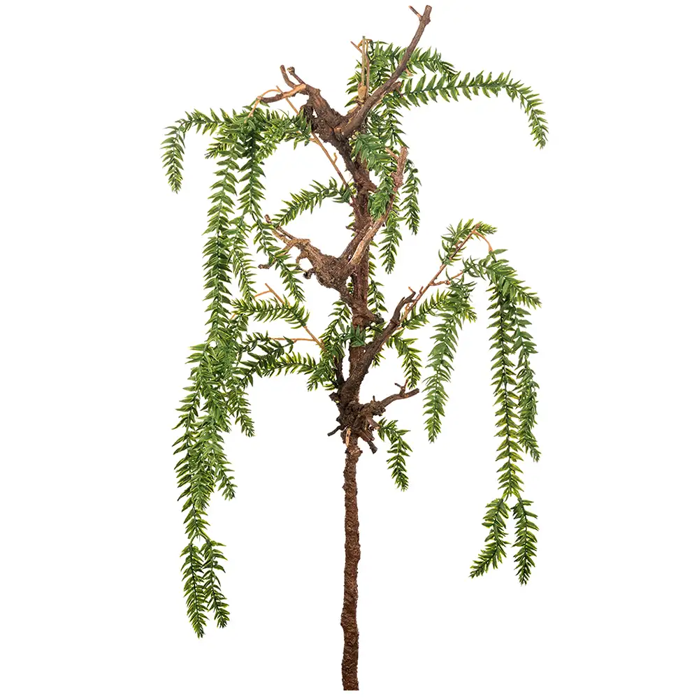 Mr Plant, Lummer Barrkvist 90 cm
