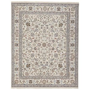 Rezas Nain Royal matta 244 x 307 cm