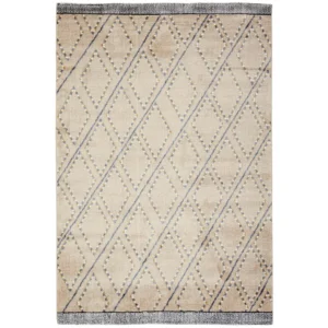 Rezas Everyday Oslo matta 160 x 240 cm