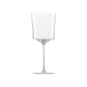 Zwiesel The Moment vattenglas, set om 2