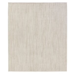 Rezas Everyday Agra matta 250 x 300 cm