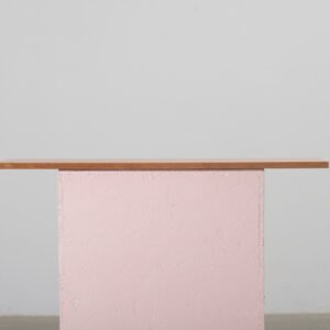 Boknäs hyllplan D33