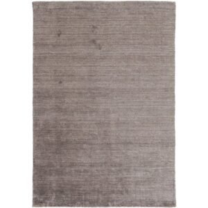 Rezas Plain Dust matta 140 x 200 cm