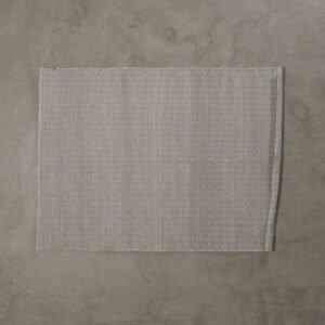 GOF Bullo Chevron matta 160 x 230 cm