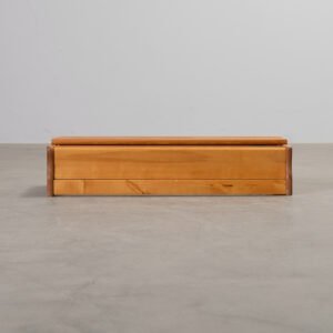 Boknäs golvsockel D39