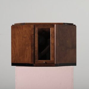 Boknäs hörnelement