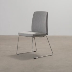 Profim Arca 21V stol grå