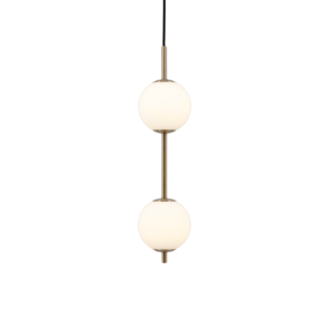 Umage Audrey 2 pendellampa