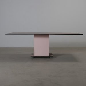 New Works Florence bordsskiva 240 cm