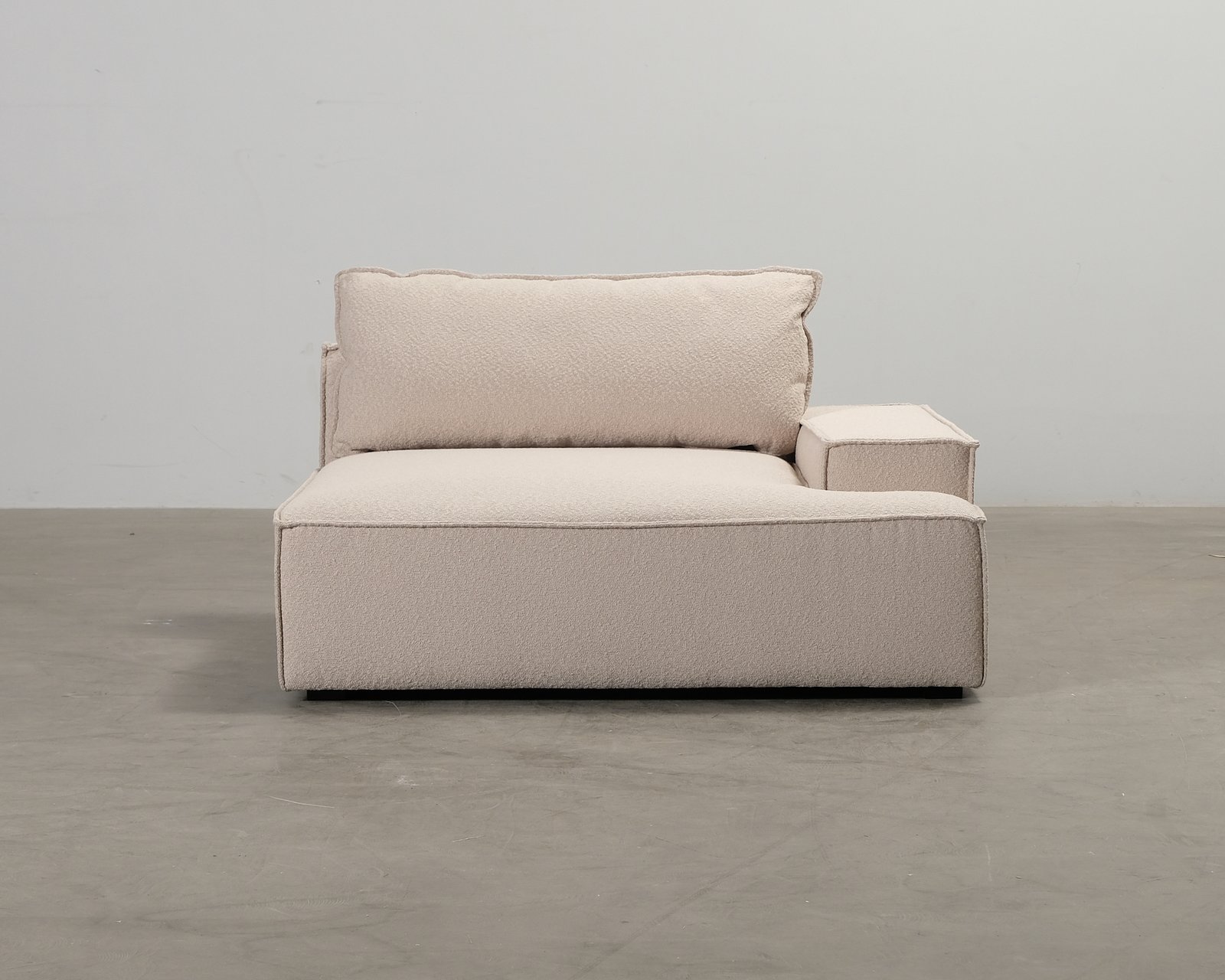 Sofacompany Daphne soffmodul beige