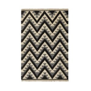 Kelim orientalisk matta 121 x 180 cm