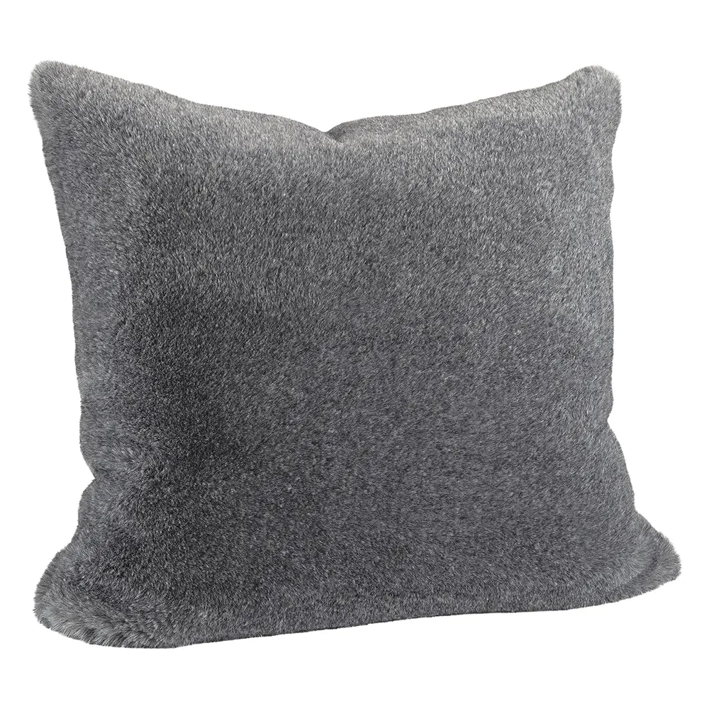 Artwood, Carezza kuddfodral 60x60 cm