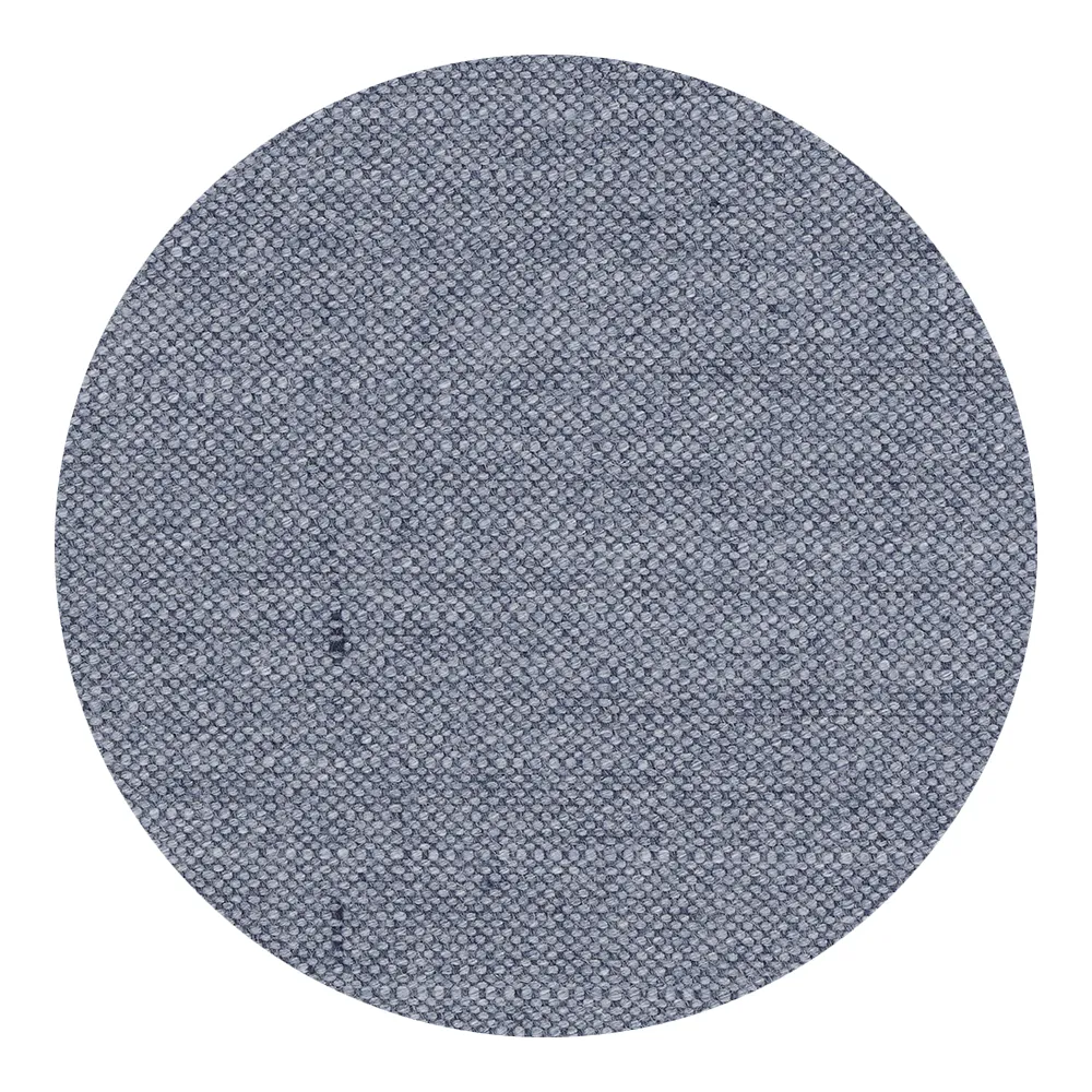 Sika Design, Olivia chaiselounge, seat cushion A615 Tempotest Denim  Outdoor & Indoor