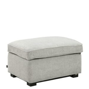 Artwood, Midtown Ottoman True Nature