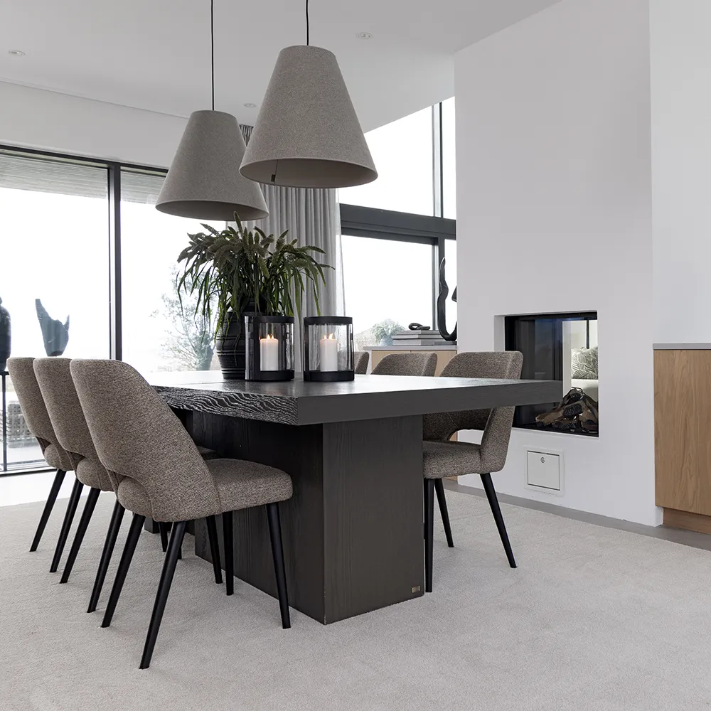 Artwood, Parker & Enjoy matgrupp