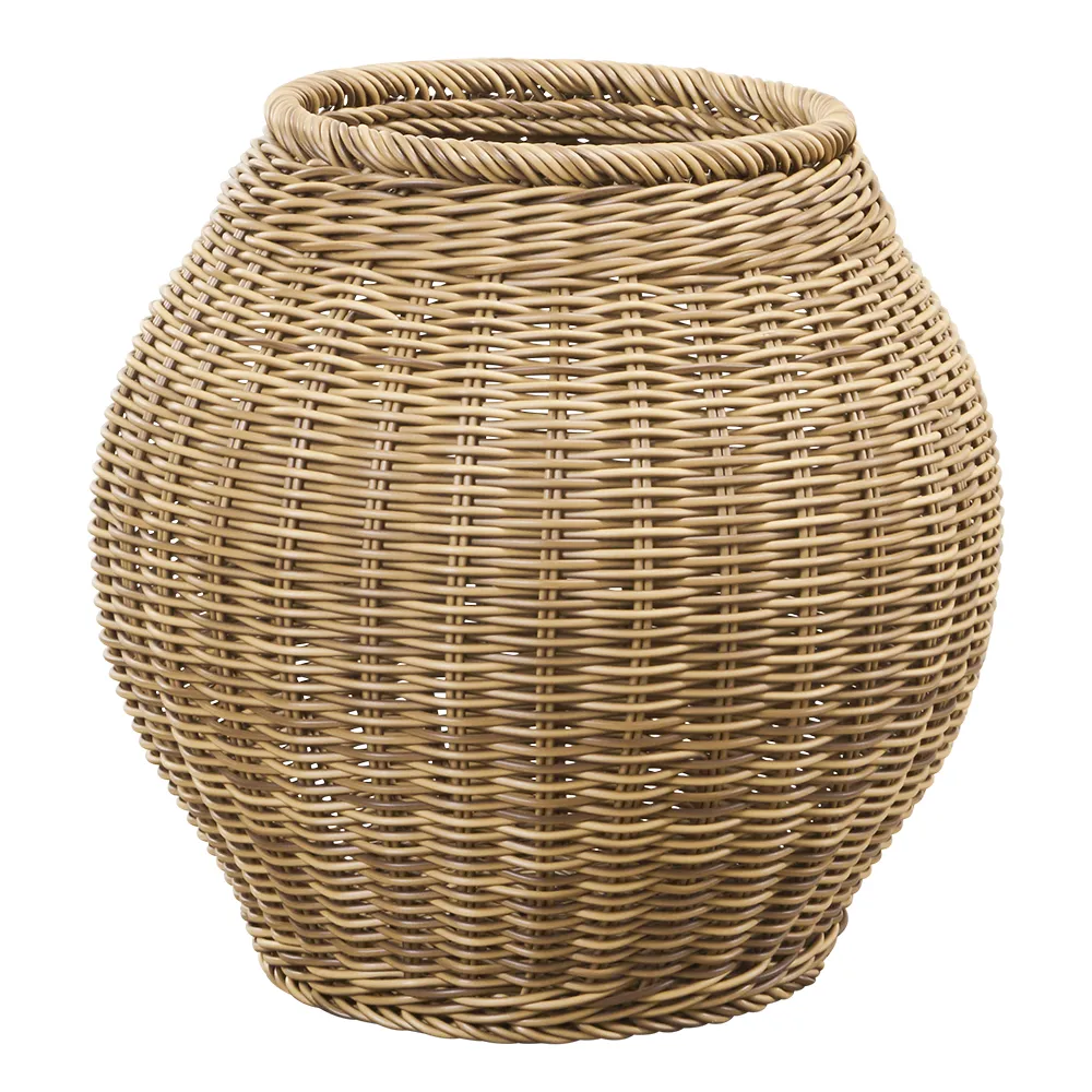 Sika Design, Ellis korg Ø40 cm