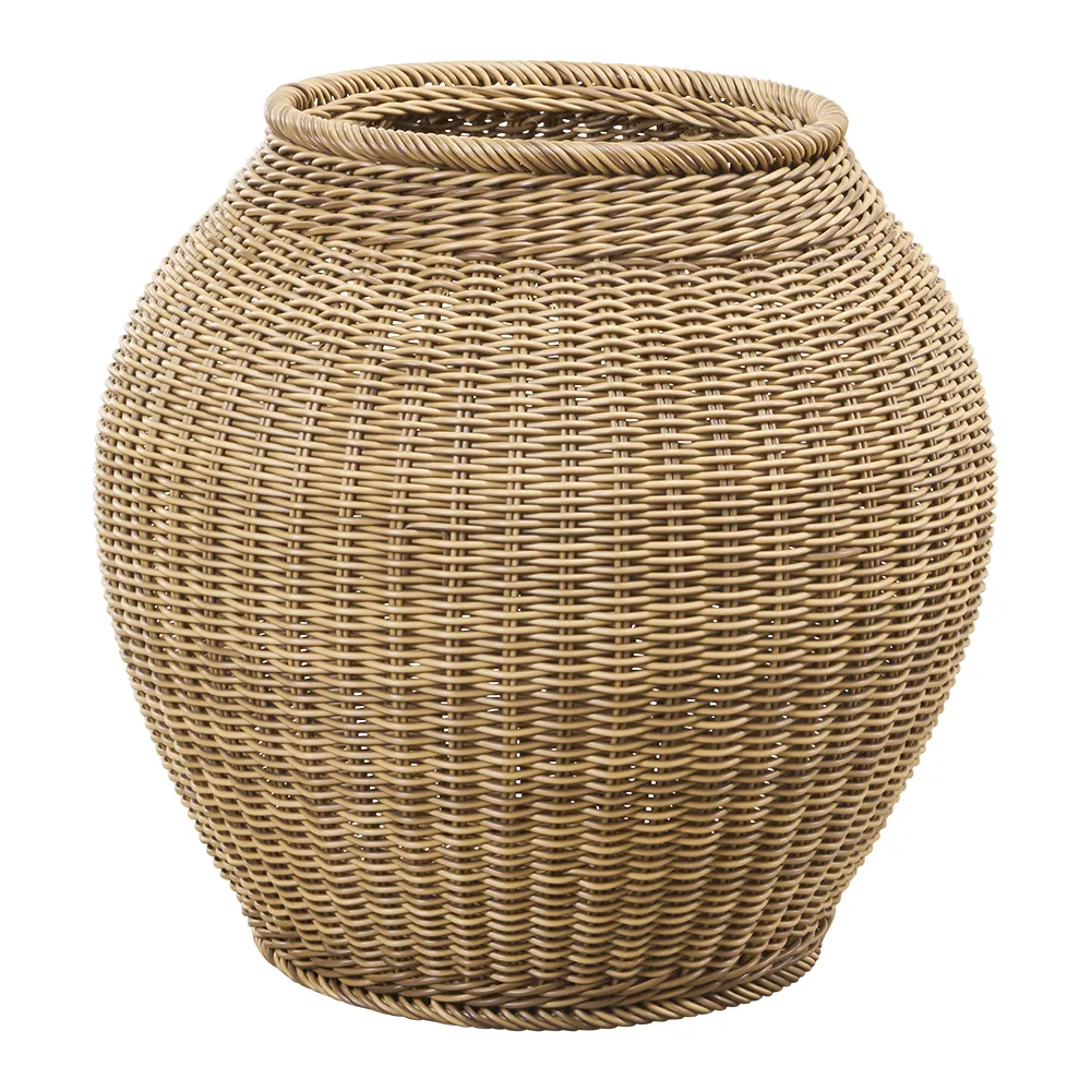 Sika Design, Ellis korg Ø50 cm