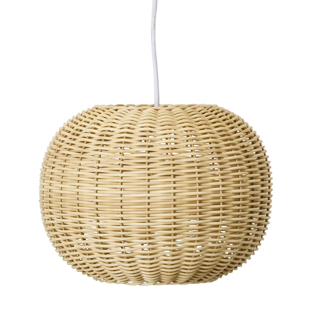 Sika Design, Tangelo lampskärm XS