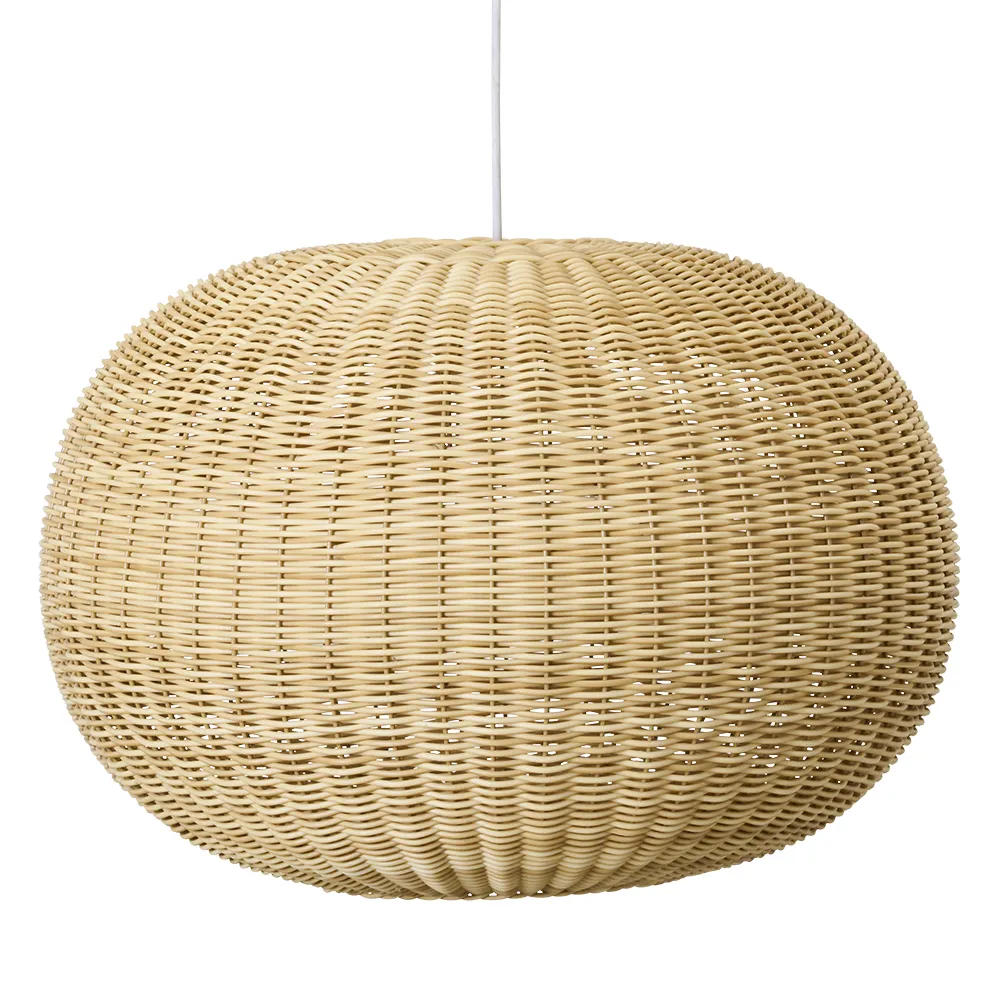 Sika Design, Tangelo lampskärm S