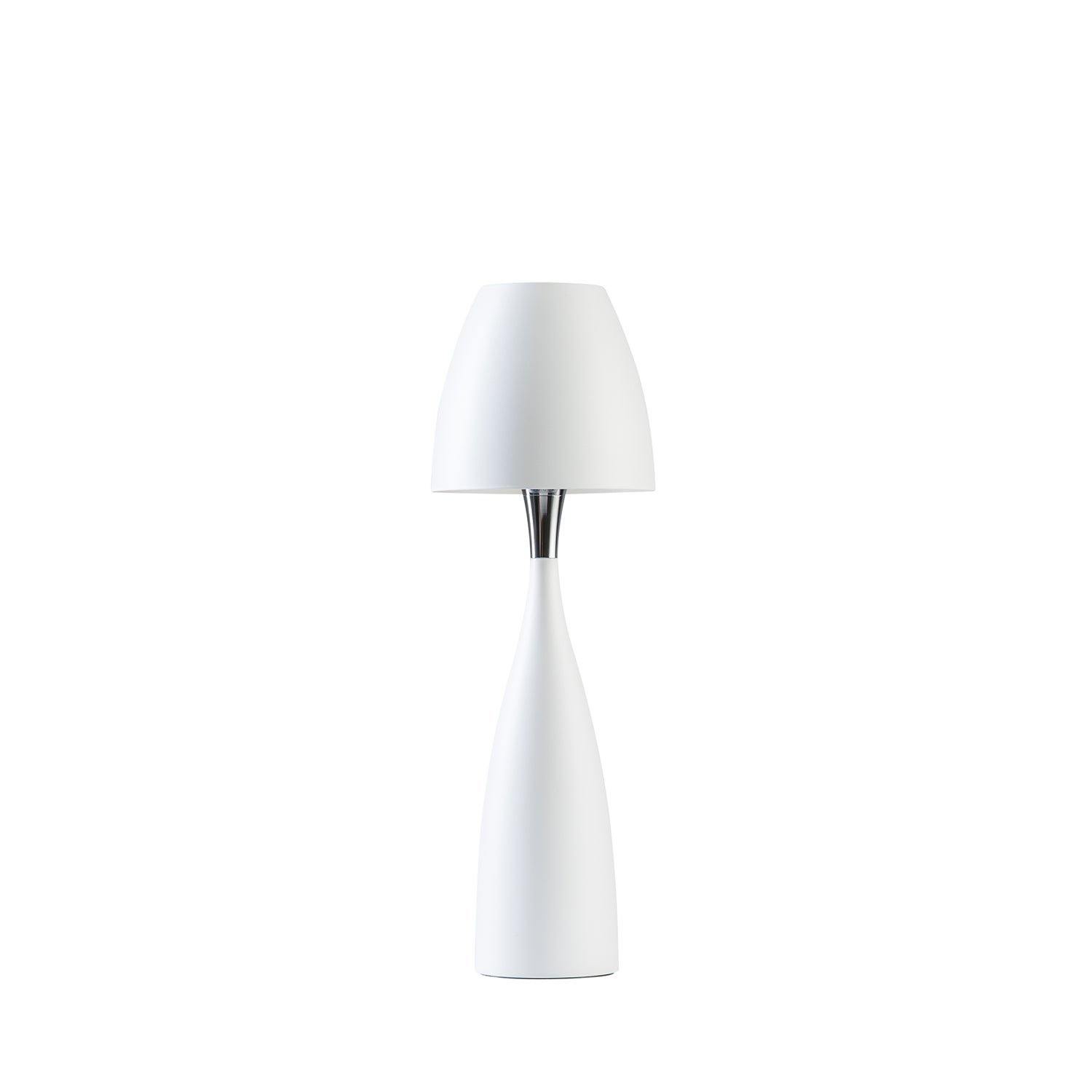 Belid, Anemon bordslampa D162 Mattvit G9