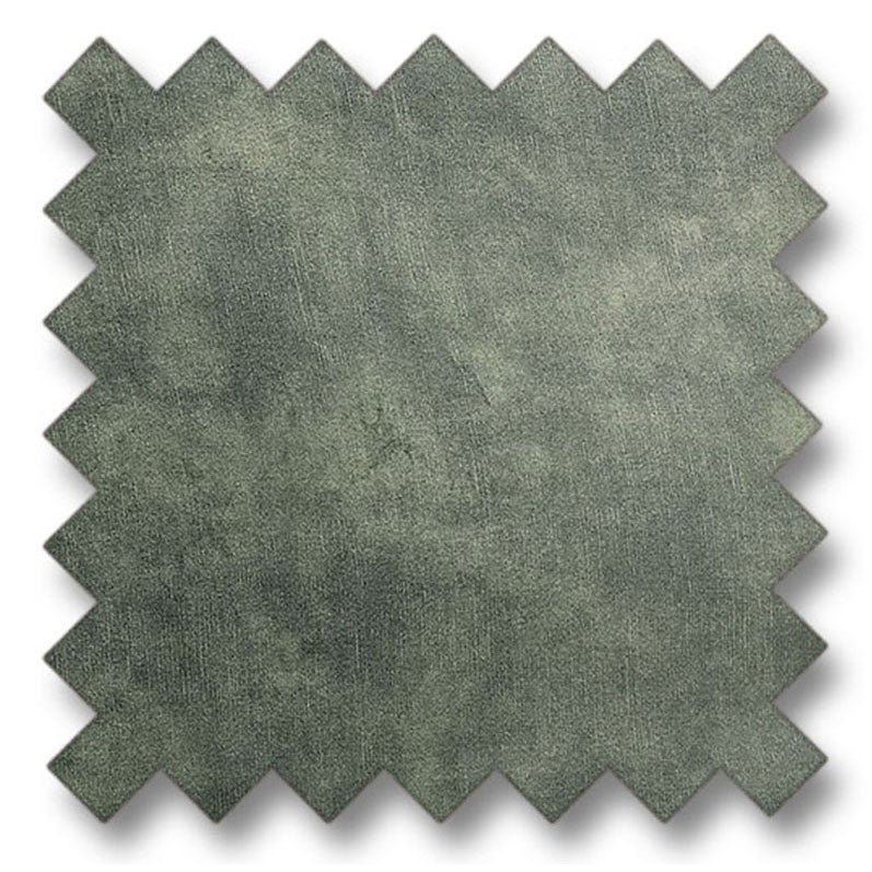 Artwood, Dover Wingchair klädsel Velvet Hunter