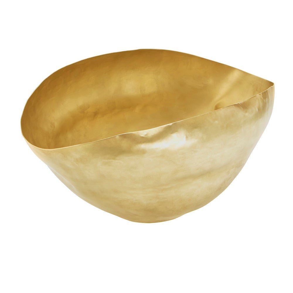 Tom Dixon, Bash Skål liten