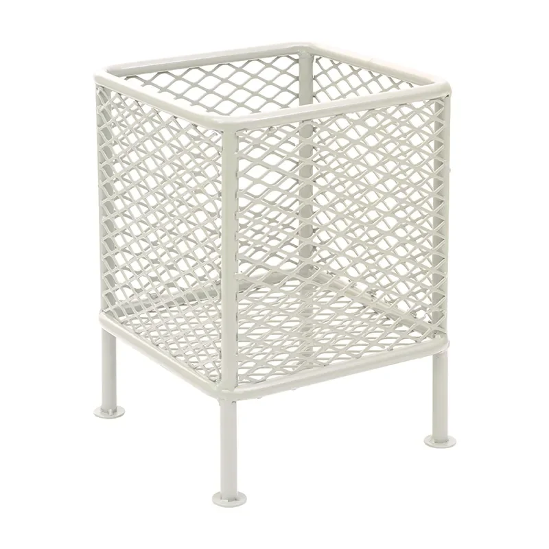 Brafab, Haru lykta Pearl White