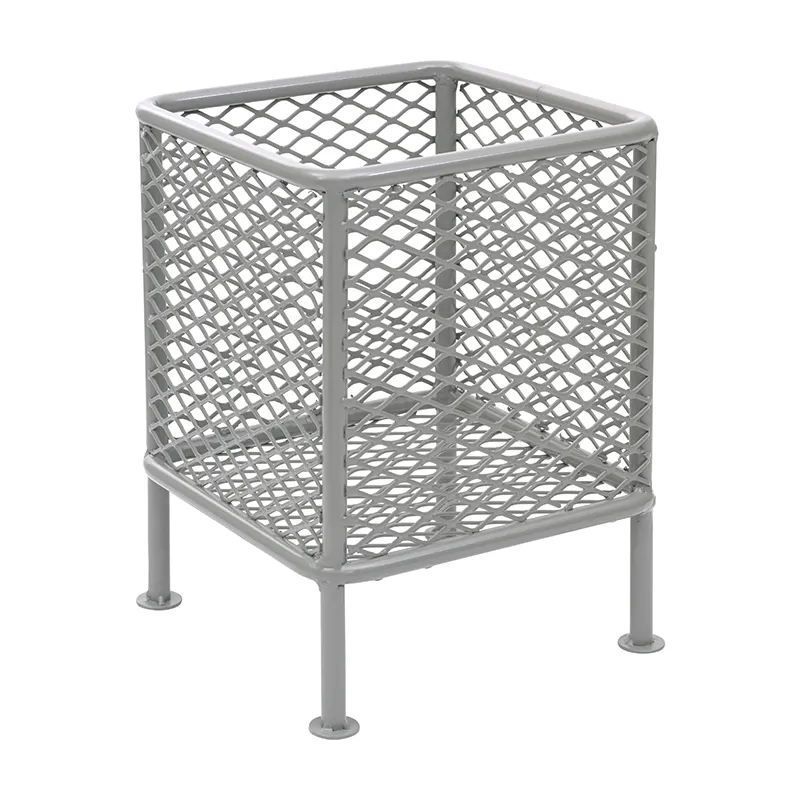 Brafab, Haru lykta Slate Grey