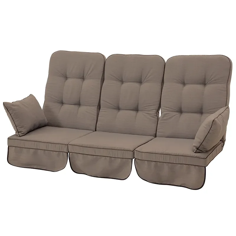 Brafab, Softa Delux hammockset Taupe