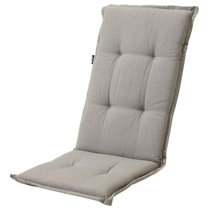 Brafab, Naxos Positionsdyna Ljusgrå