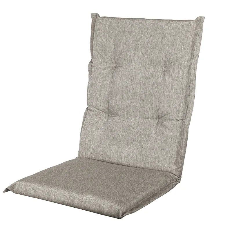 Brafab, Turin dyna Beige