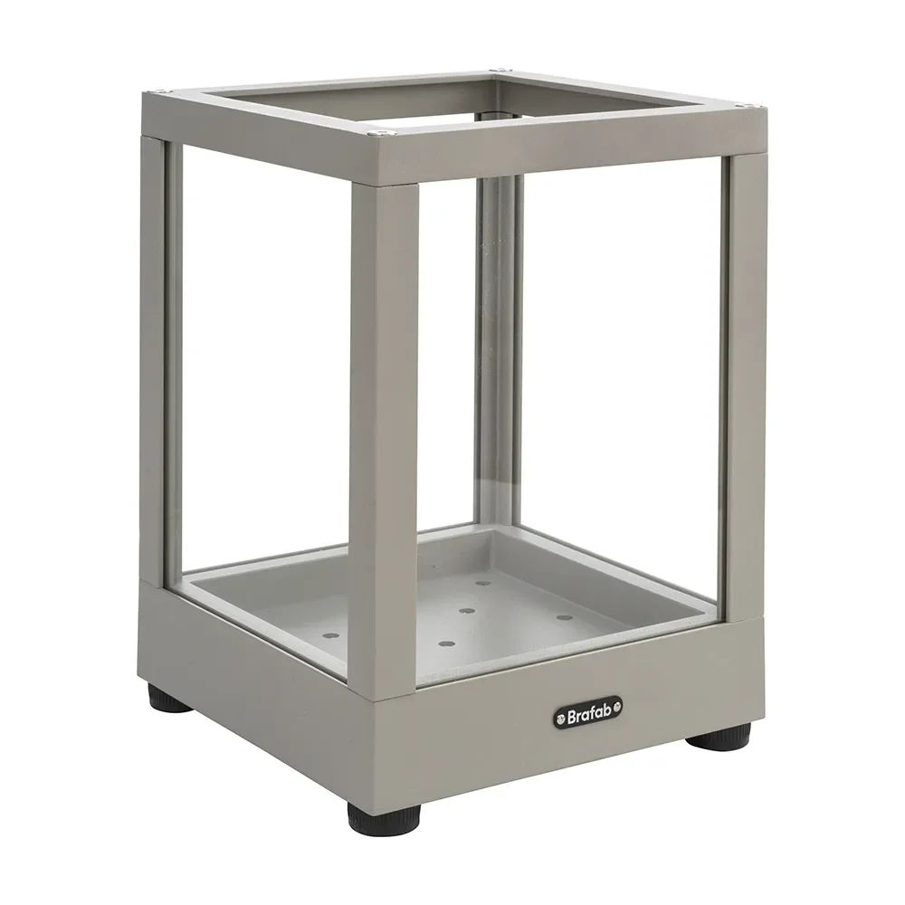 Brafab, Belfort lykta Khaki, H28