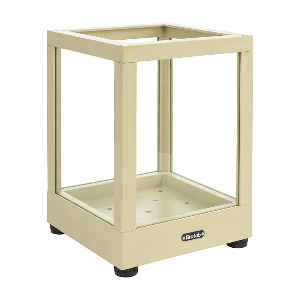 Brafab, Belfort lykta Lemon, H28