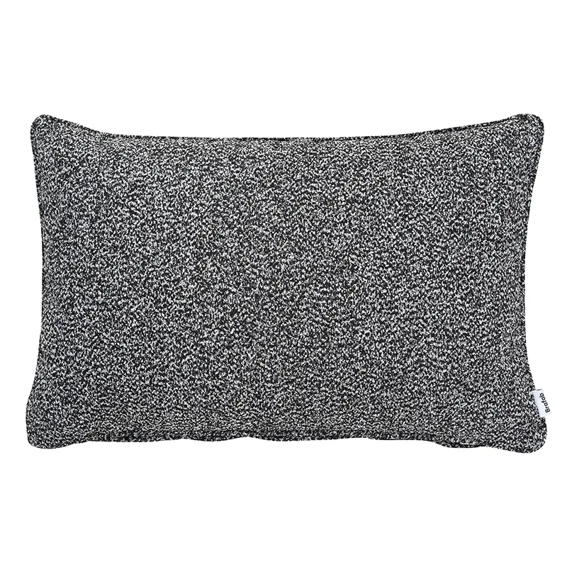 Brafab, Teddy kudde 40x60 cm Teddy Ant