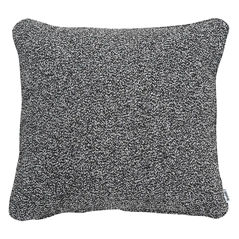 Brafab, Teddy kudde 50x50 cm Teddy Ant