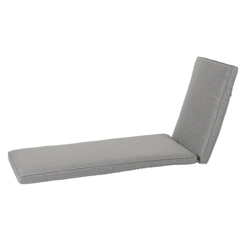 Brafab, Leone Vilsängsdyna Grå