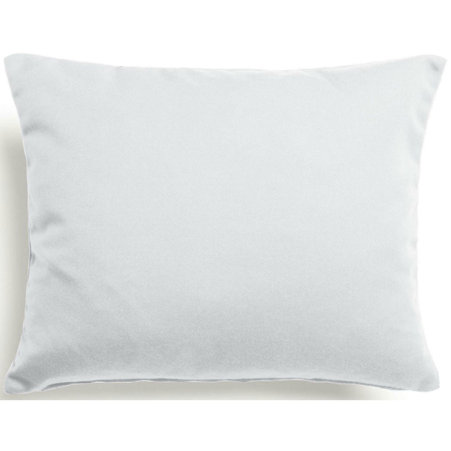 Skargaarden, Bunge Vit Prydnadskudde