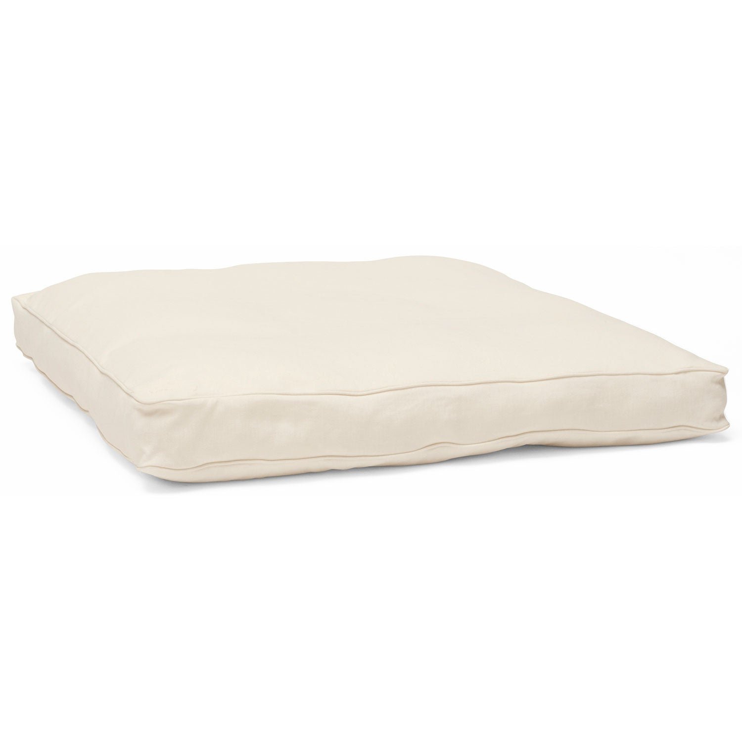 Hillerstorp, Bara vara divandyna vit polypropylene