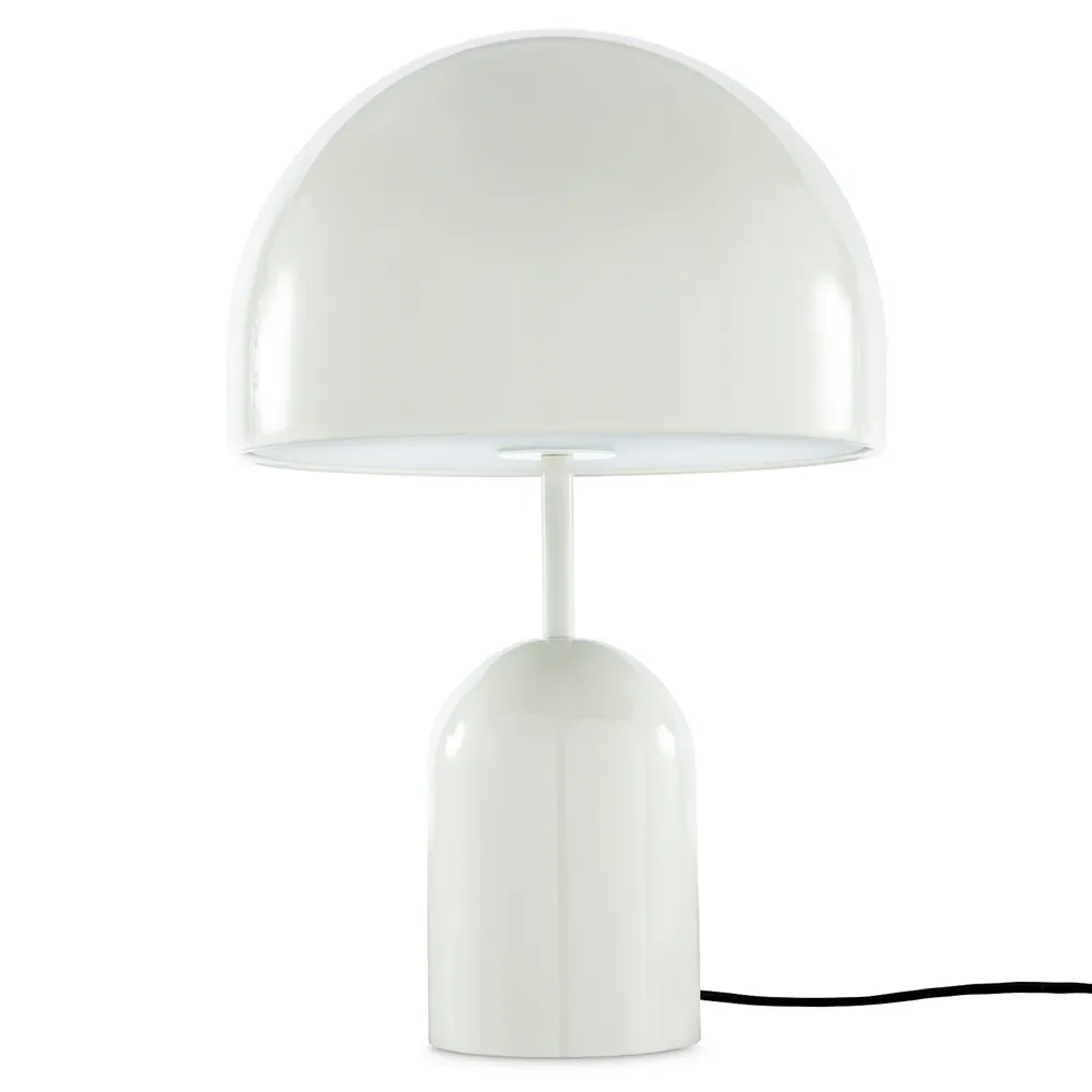 Tom Dixon, Bell Bordslampa Putty LED