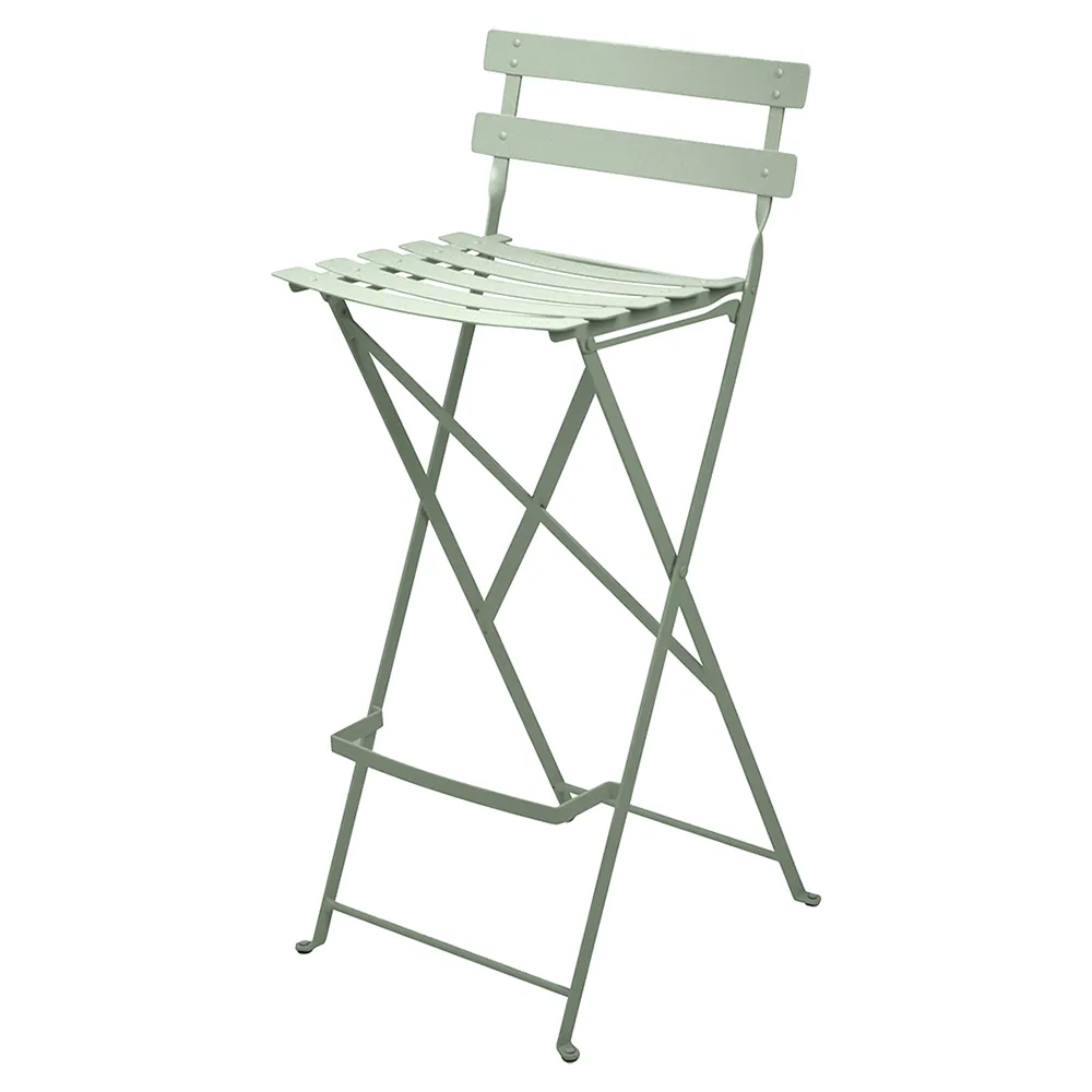 Fermob, Bistro barstol Cactus