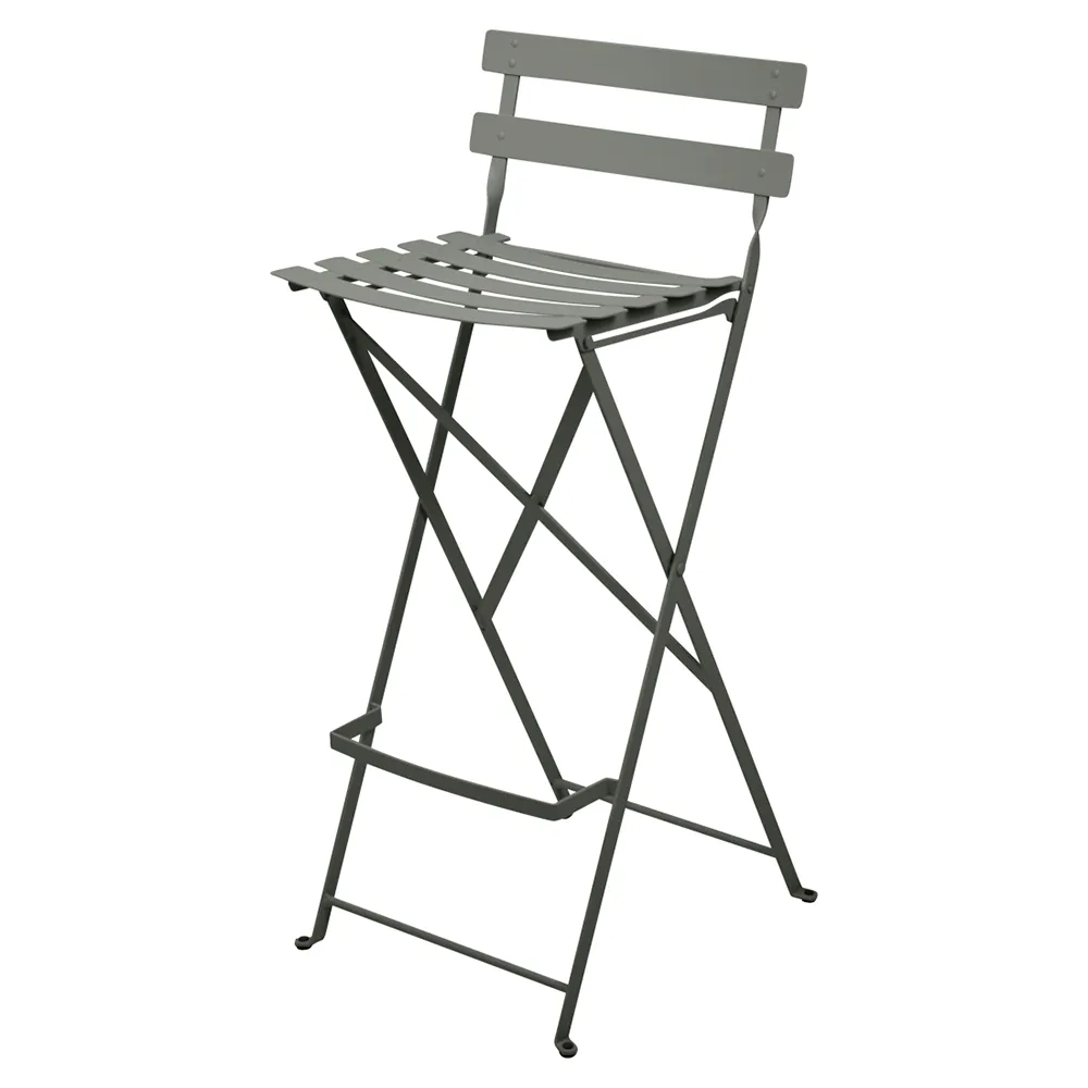 Fermob, Bistro barstol Rosemary