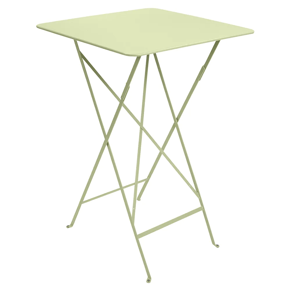Fermob, Bistro barbord 71x71 cm Willow Green