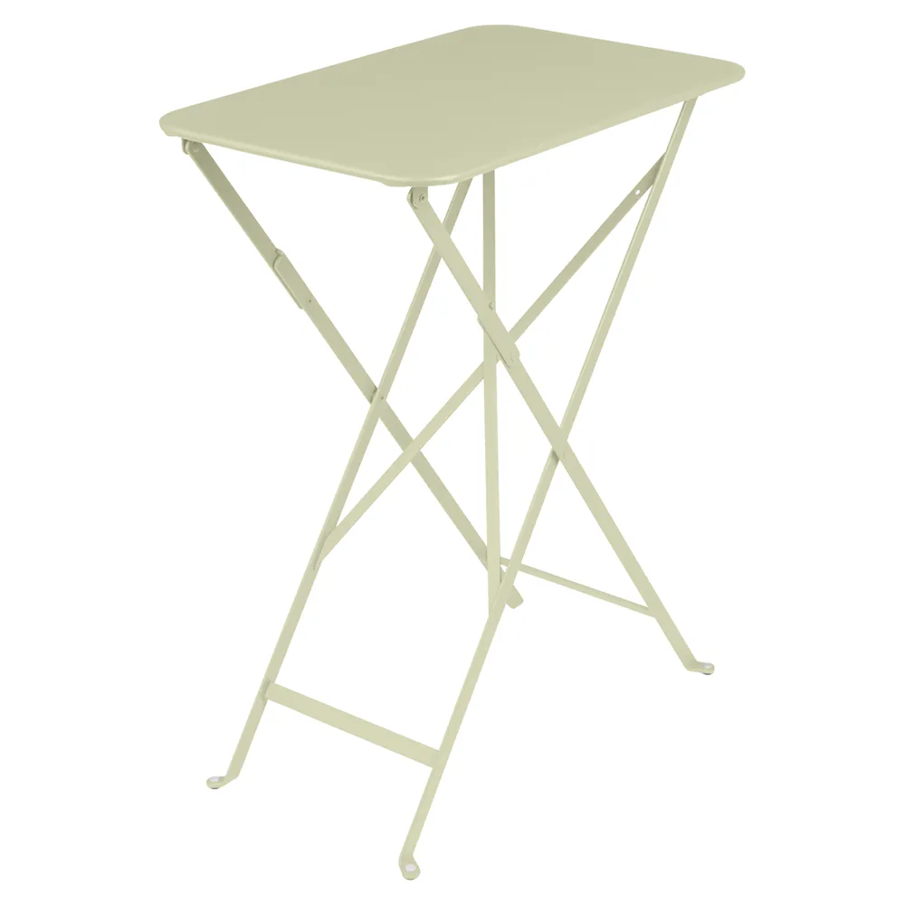 Fermob, Bistro bord 37x57 cm Willow Green