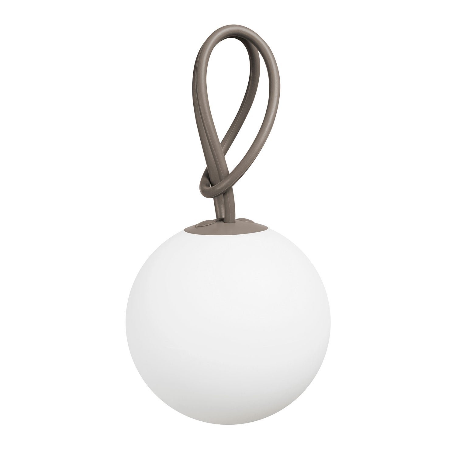 Fatboy, Bolleke lampa taupe