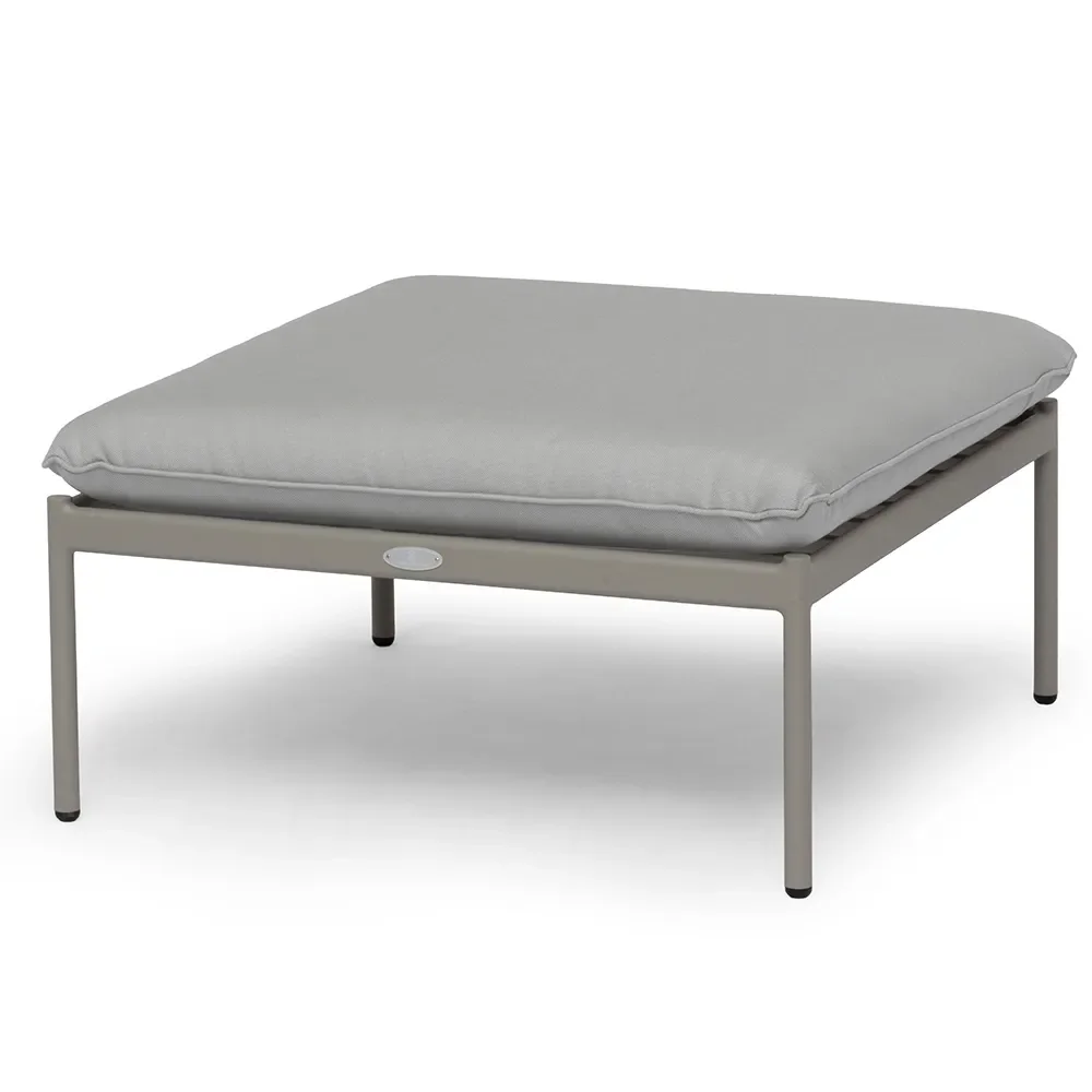 Hillerstorp, Bolmsö Divan Sand