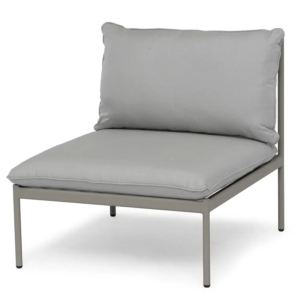 Hillerstorp, Soffa Bolmsö Mittdel Sand