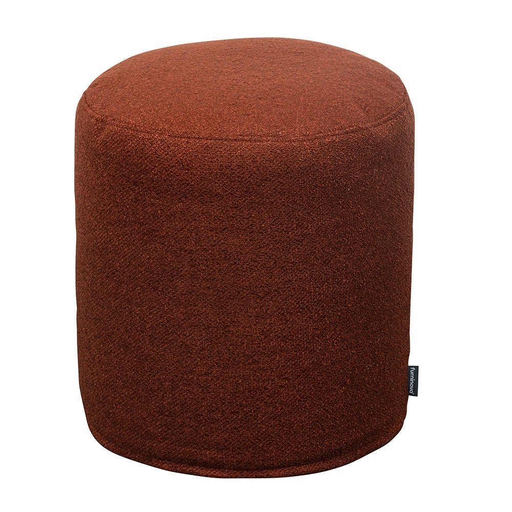 Furninova, BonBon pall